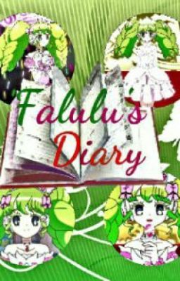 Falulu's Diary