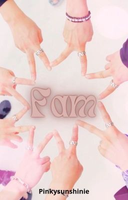 『FAM』