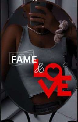 FAME & LOVE