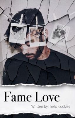 Fame Love || Gigi Hadid • Zayn Malik