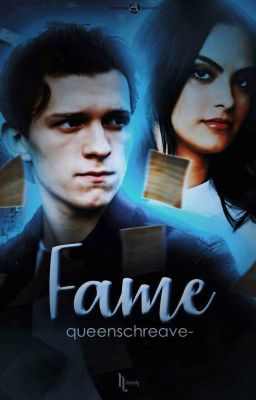 Fame•Tom Holland