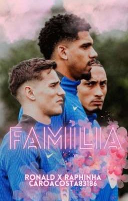 Familia 