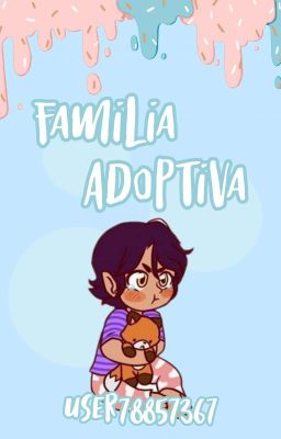 Familia Adoptiva / Luz Noceda.