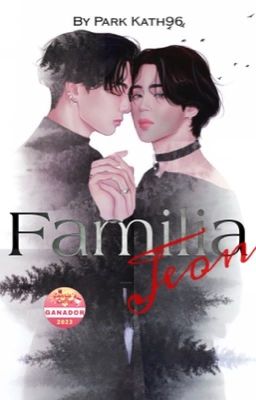 Familia Jeon | Kookmin 