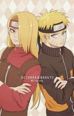 Familia Namikaze/Uzumaki