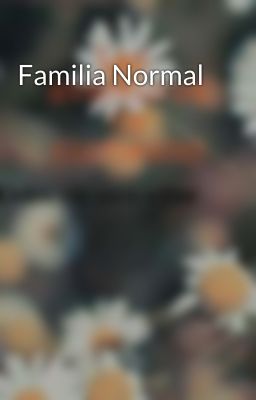 Familia Normal