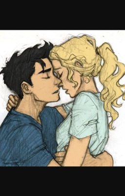 Familia Percabeth