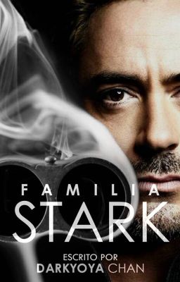 Familia Stark