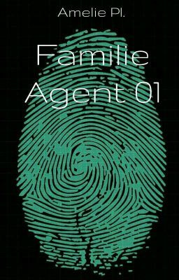 Familie Agent 01