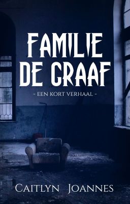 Familie de Graaf