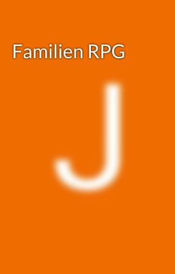 Familien RPG