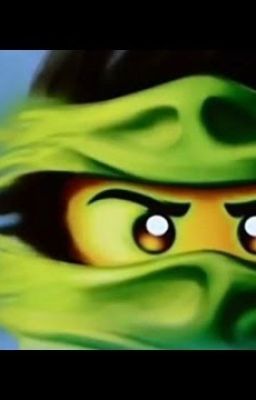 Family (A Ninjago Fanfic)