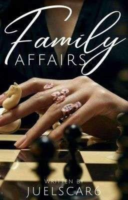 Family Affairs