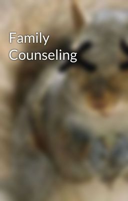 Family Counseling