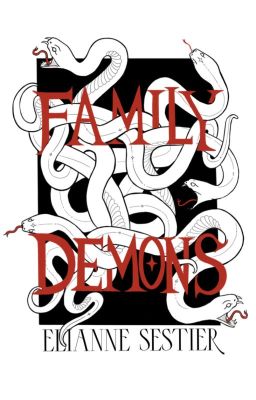 Family Demons