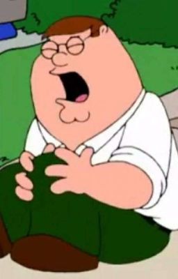 family guy funniest moments