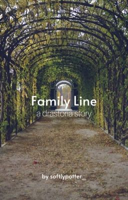 Family Line