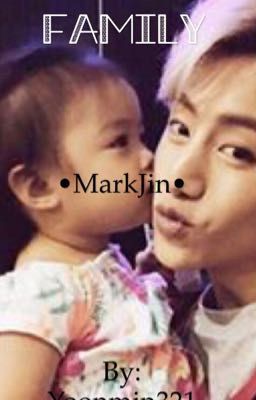 Family|MarkJin|