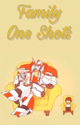 Family One-Shots