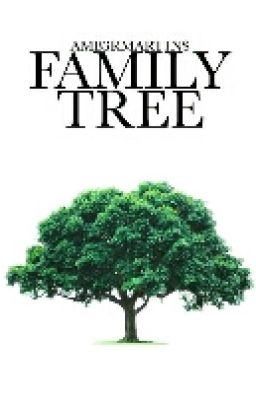 Family Tree