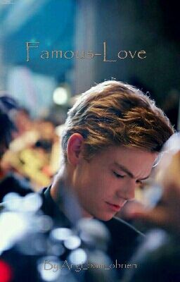 Famous-Love ( Thomas Brodie-Sangster)