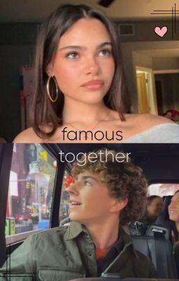 famous together - w.s