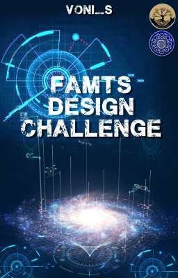 Famts Design Challenge