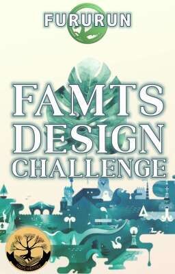 FAMTS DESIGN CHALLENGE