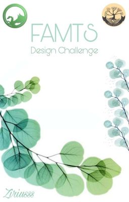 FAMTS Design Challenge