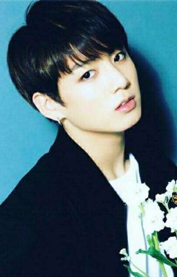 (fan girl × jungkook BTS)  Yêu Anh Nhé!