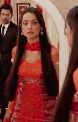 FAN in IPKKND (OS series)