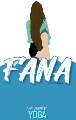 Fana (Under Renovation) 