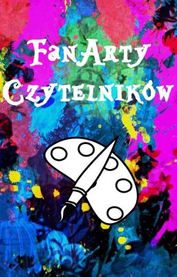 FanArty Czytelników