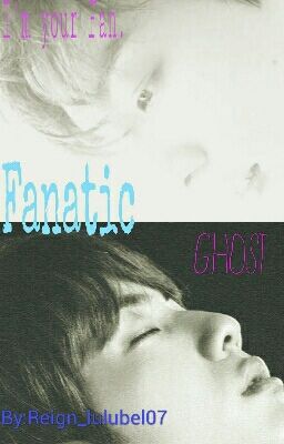 Fanatic Ghost 