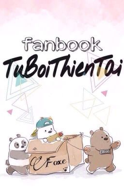 Fanbook