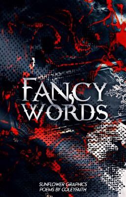 Fancy Words