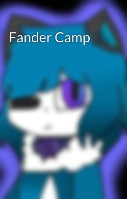 Fander Camp