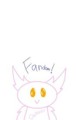 Fandom HQ