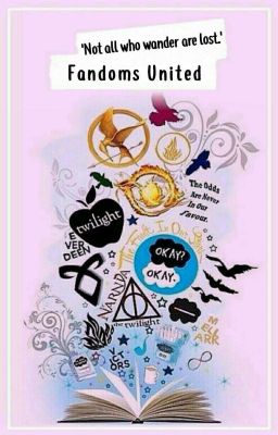 Fandoms United