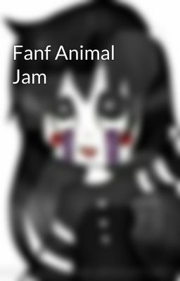 Fanf Animal Jam