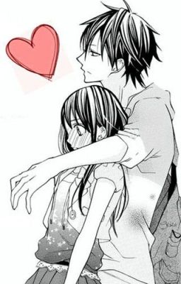 [Fanfic 12 chòm sao] Cuộc truy tìm những viên đá sức mạnh [ Tạm ngừng ]