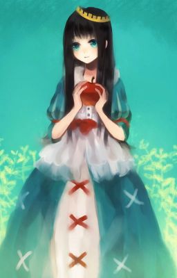 (Fanfic 12 chòm sao) Fairy Tale_PiO