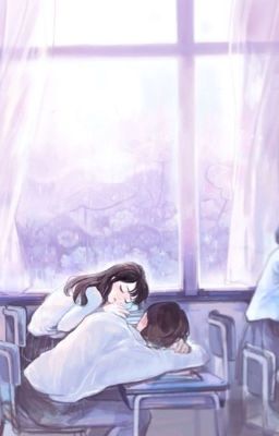 [ Fanfic 12 chòm sao ] Một thời để nhớ [ NGƯNG ]