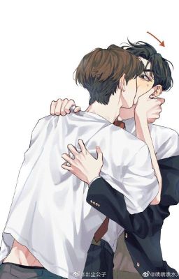 [Fanfic Bác Tiêu] Nhật Ký Sống Chung Với Thần Tượng