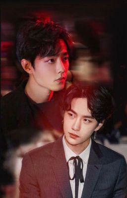 [ Fanfic BJYX ] Cai Nghiện - dg.hanzy