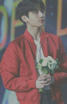 [ Fanfic BTS ] [ Jungkook ] Yêu Phải Một Người Nổi Tiếng