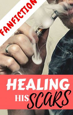 Fanfic Chapter Of Healing His Scars