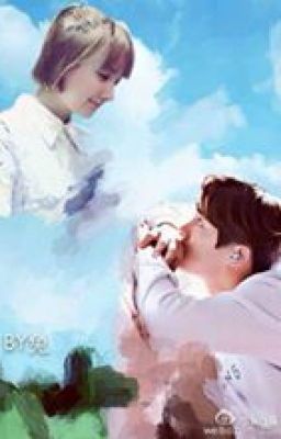 FanFic Dịch Hân- Tình này cho em