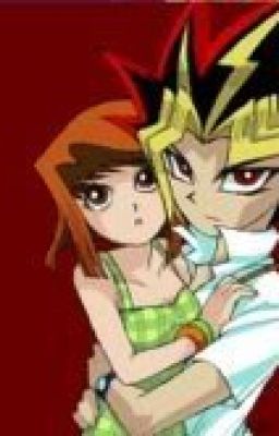 Fanfic dịch YugiOh [Atem ( Yami Yugi) / Tea]: Câu chuyện tình yêu của Tea