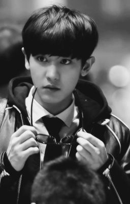 [Fanfic][EXOChanyeol] CHASING SUMMER (Full)